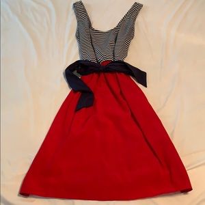 GORGEOUS women’s boutique dress, medium